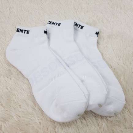 뉴삭스 이미지