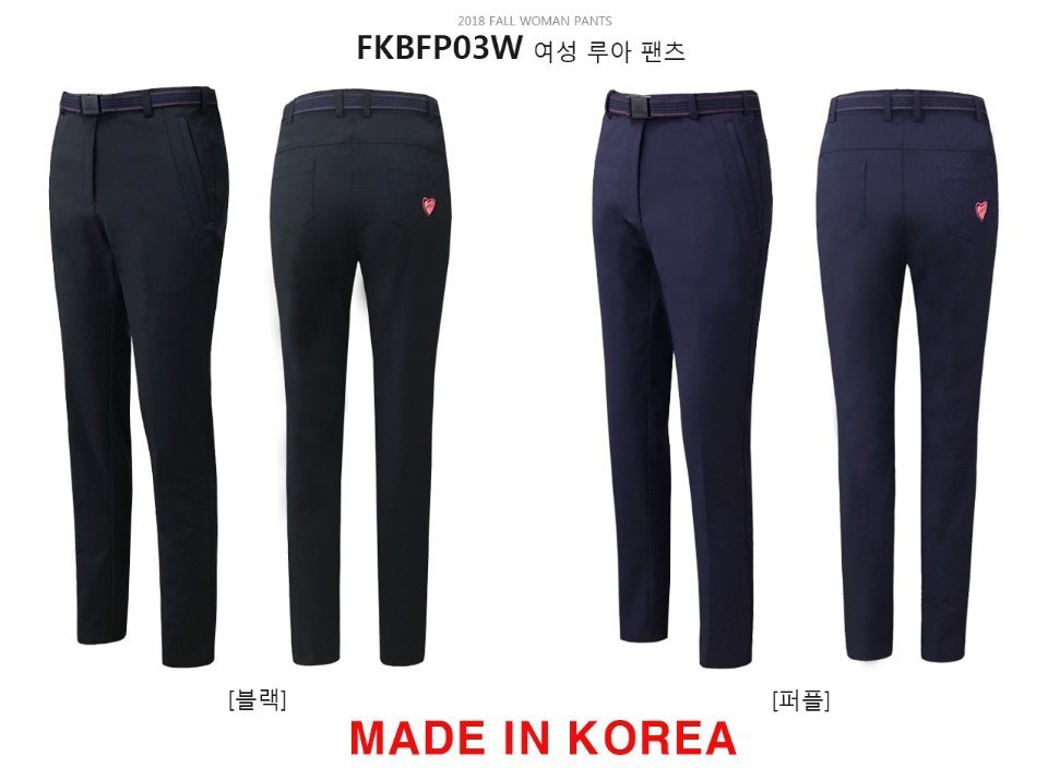 루아 이미지