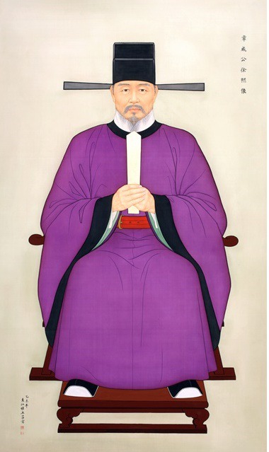 서희 이미지