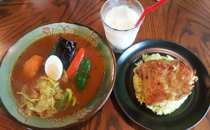 1080치킨식당 이미지