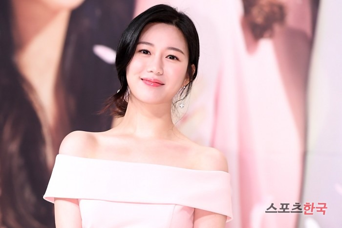 배우 이다인 | 인스티즈