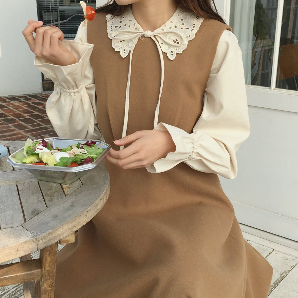 브레드원 이미지
