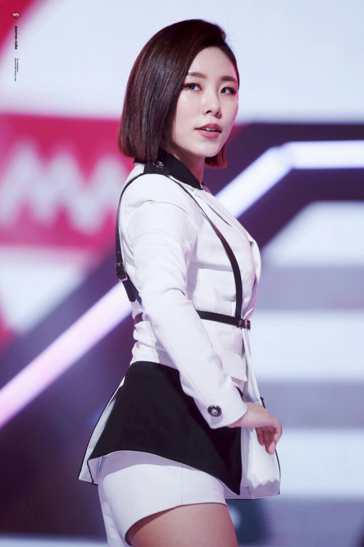 마마무 랜덤짤 | 인스티즈