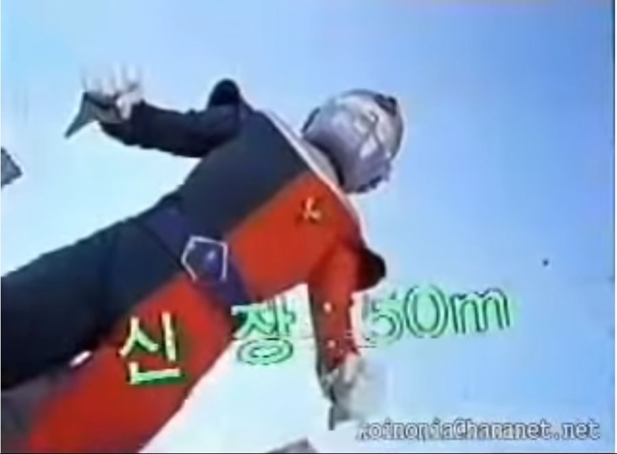 비디오방에서 바이오맨 빌려보던 아재들은 아는거 | 인스티즈