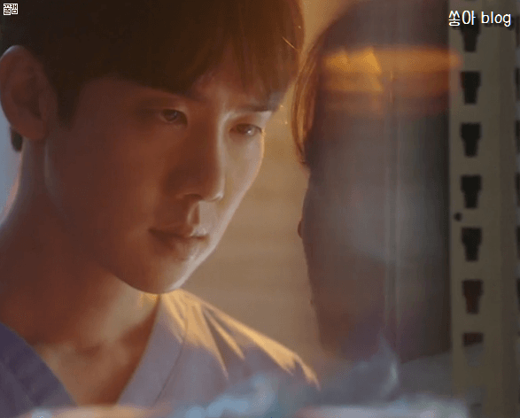 여기저기 드라마 키스신 모음 - 2 | 인스티즈