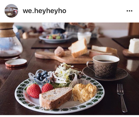 원플레이트 이미지