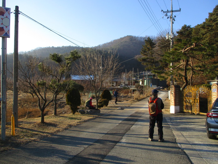 석곡주유소GS 이미지
