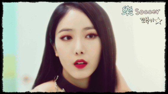 동아시아 고지도.jpg | 인스티즈