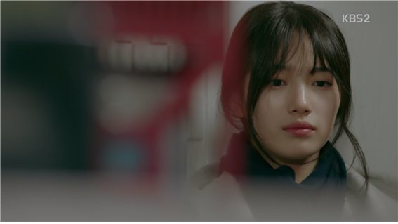 [드라마] 함부로 애틋하게 08화 (3) | 인스티즈