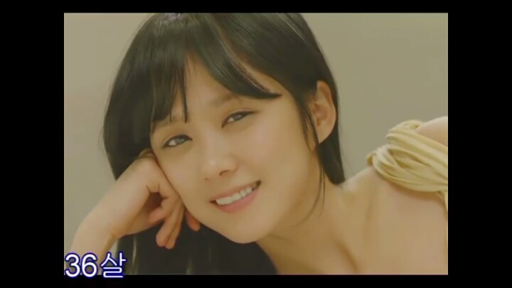 장나라 외모변화.jpg | 인스티즈