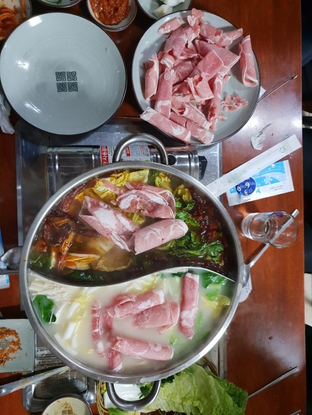 다래정 이미지