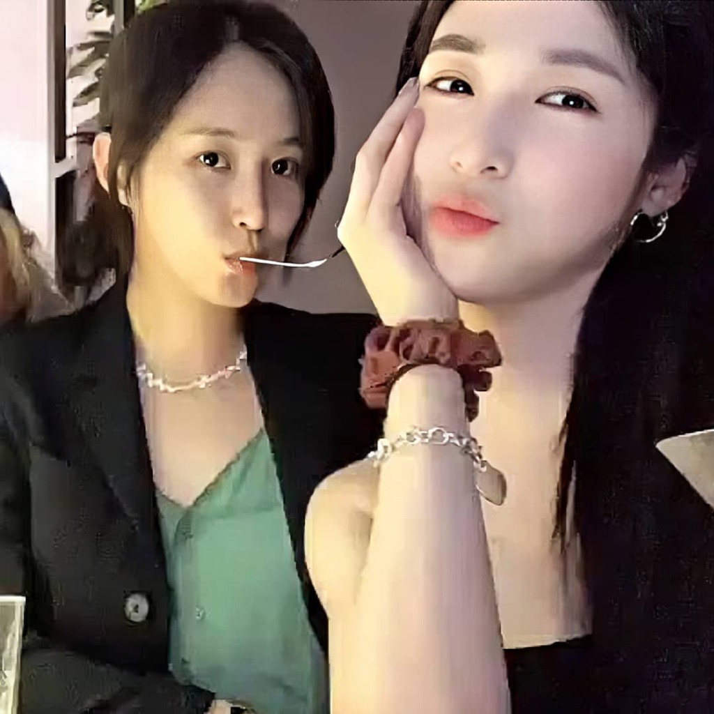 990C65345F0633C30D9706