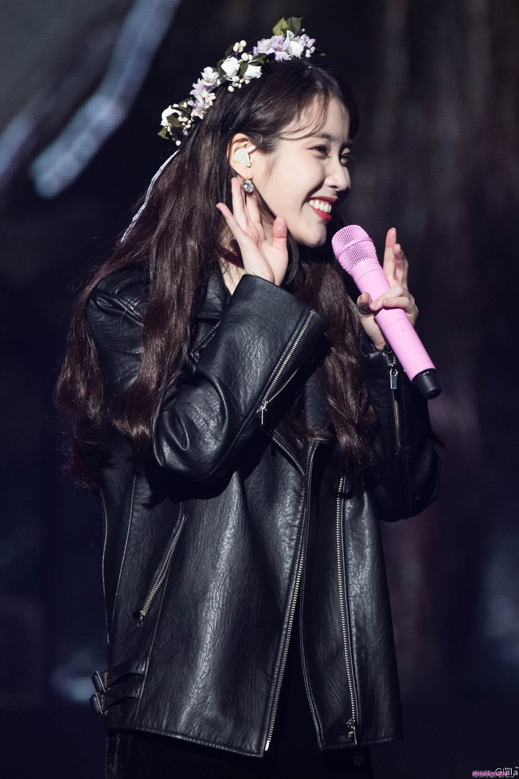 171203팔레트 청주콘 아이유.jpg | 인스티즈