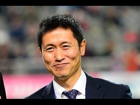 ???: 어우 신낰ㅋㅋ | 인스티즈