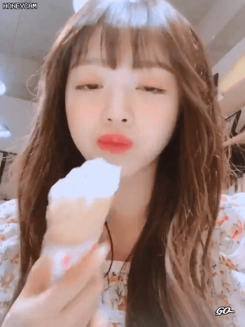 191002 하바나 유아 | 인스티즈