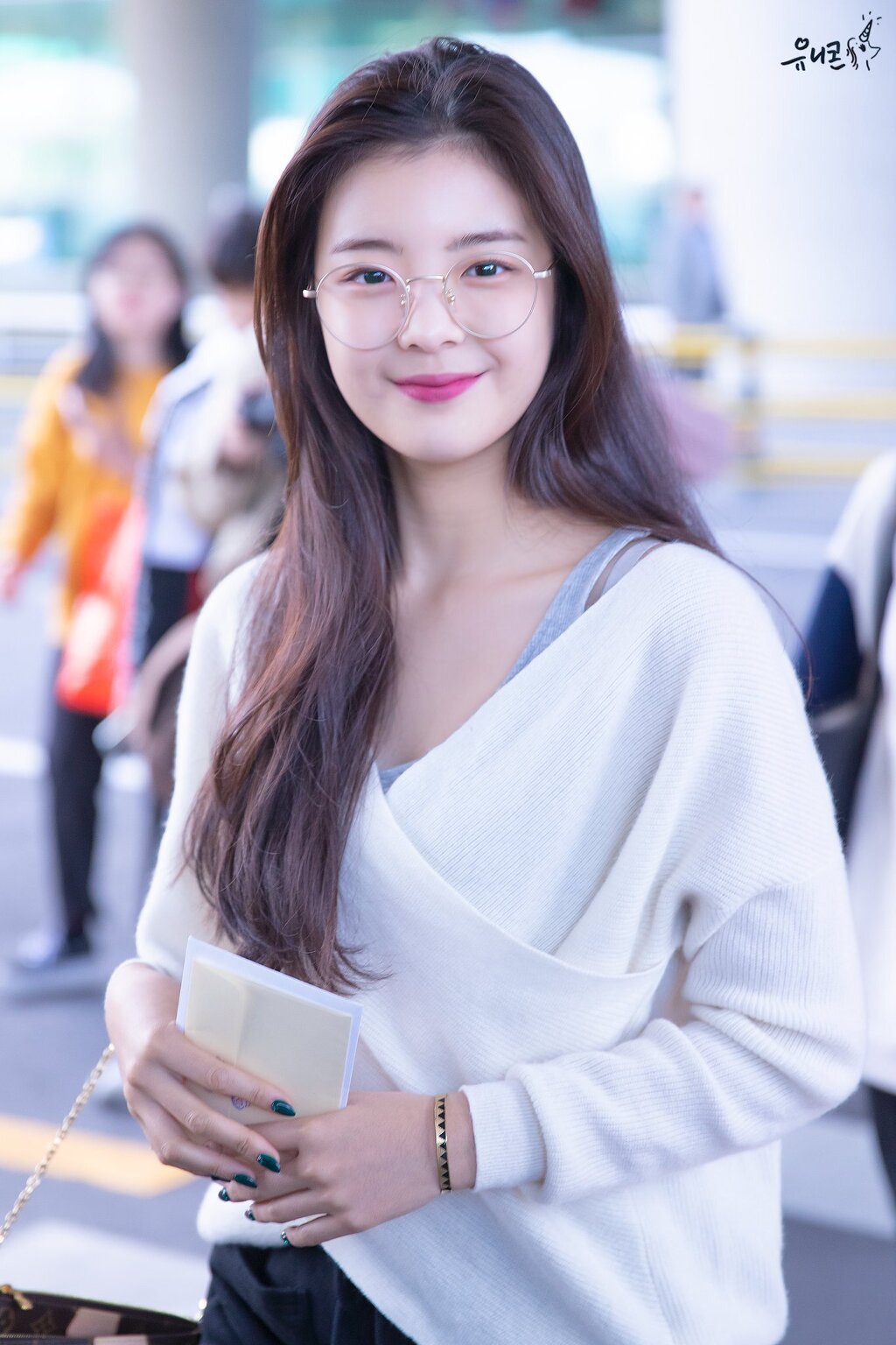 리아 이미지
