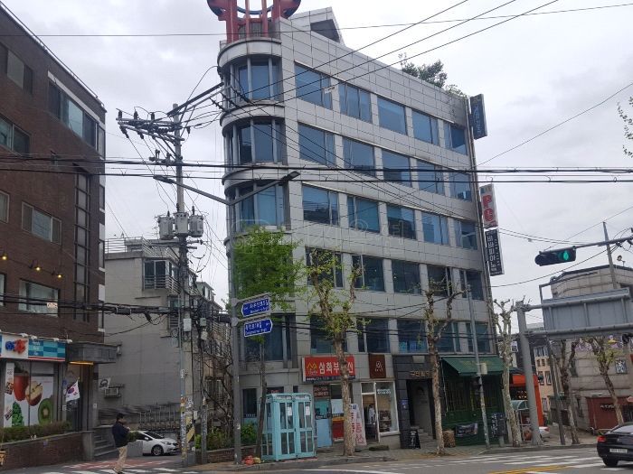 서강플러스치과 이미지