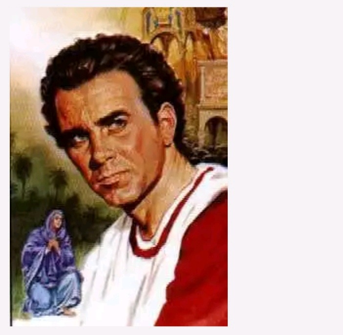 990DBB3359A2CDA21FF8EE