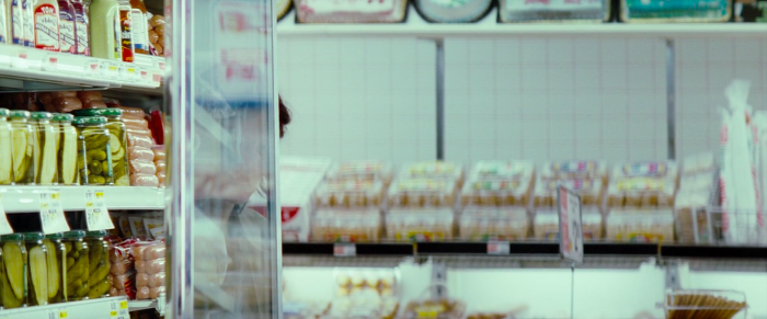 [영화] 케빈에 대하여 1 | 인스티즈