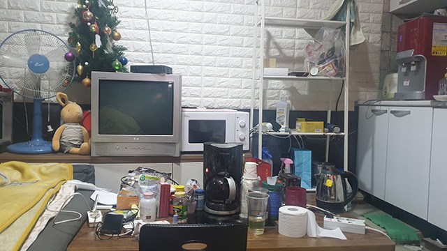 1층에옷가게 이미지