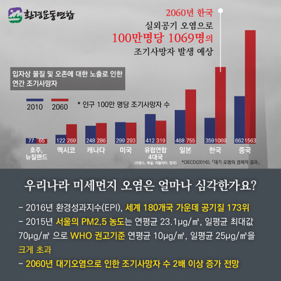 정가담 이미지