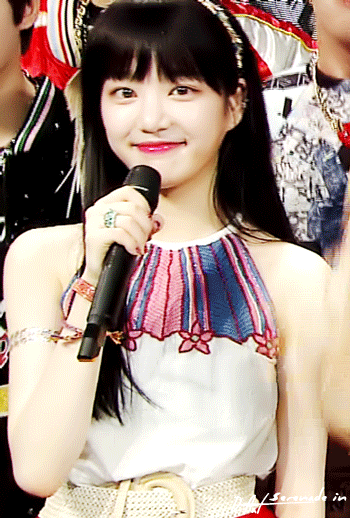 배우 이유비 | 인스티즈