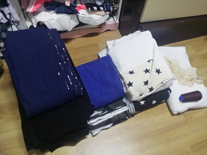 이천나염 이미지