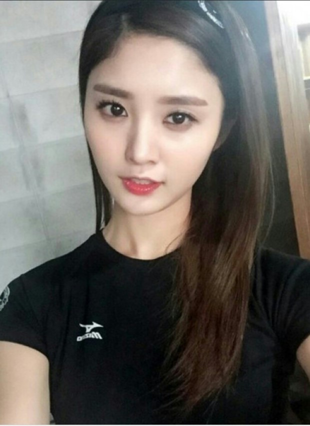 EXID 정화 | 인스티즈