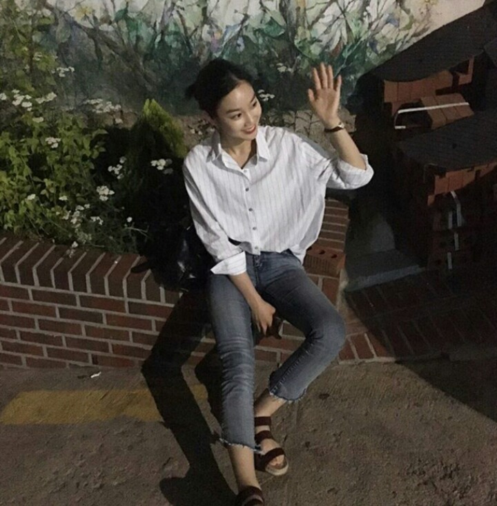 장희령 [데이터주의] | 인스티즈