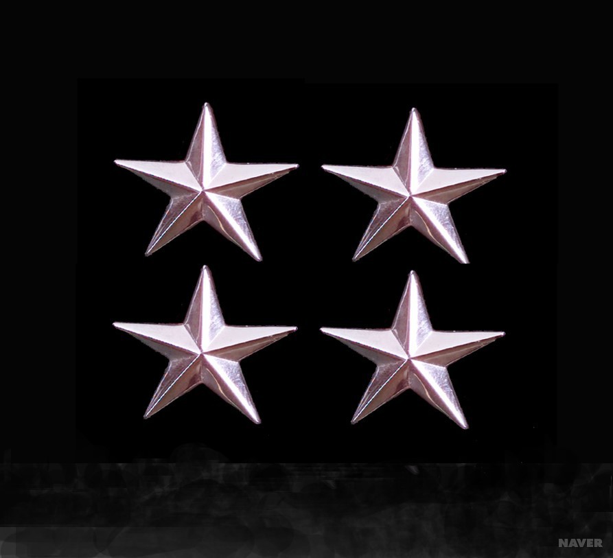 대장(4스타) vs 80억 | 인스티즈