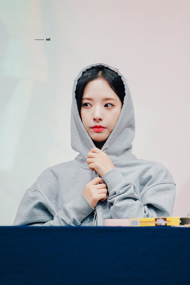 우젤예 우주소녀 보나.jpg | 인스티즈