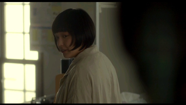[히로인실격] 정상인 캐릭터가 없지만 남주들 와꾸때문에 보는 영화 - 12 | 인스티즈