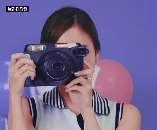 사진 찍어요~ 하나둘~셋 | 인스티즈