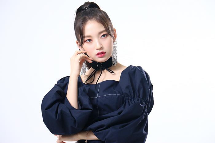 오마이걸 가을동화.jpg | 인스티즈