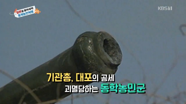 [역사저널그날] 일본 대학교에 방치되어 있던 조선인의 유골 | 인스티즈