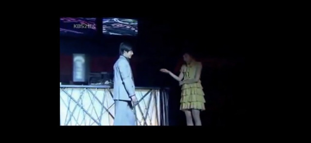 한국판 꽃보다남자의 숨겨진 진정한 명장면.jpg | 인스티즈