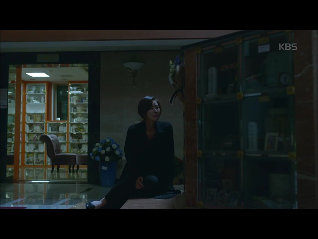 서강준이 재벌3세와 로봇 1인 2역을 하는 서강준 짱잘이 개연성인 드라마.jpgif | 인스티즈