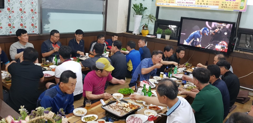 성호공업사 이미지