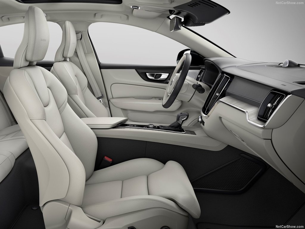 볼보 신형 S60 (데이터주의) | 인스티즈