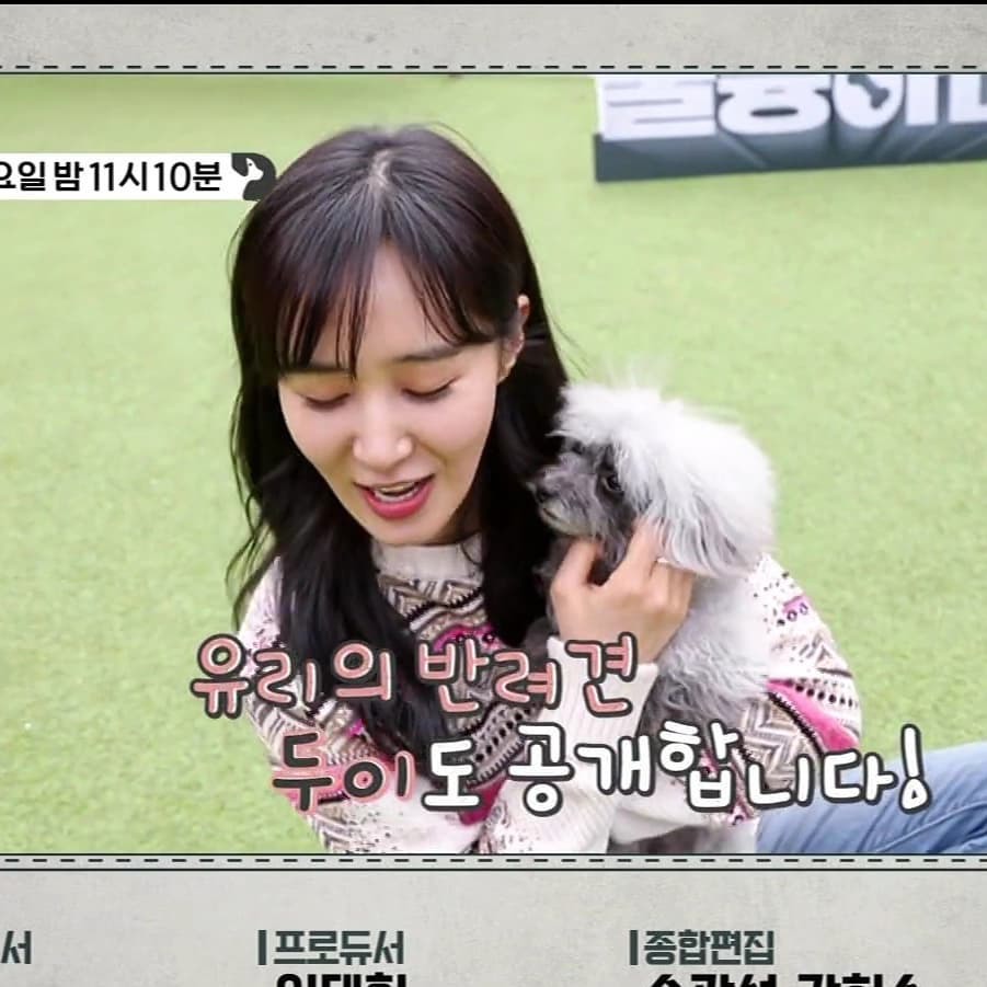 9915F13F5E937B2007F46C