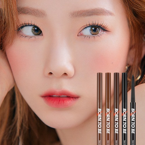 9916DC475EC53E151A419D