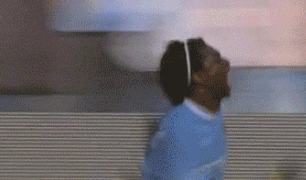 팬서비스 레전드.gif | 인스티즈