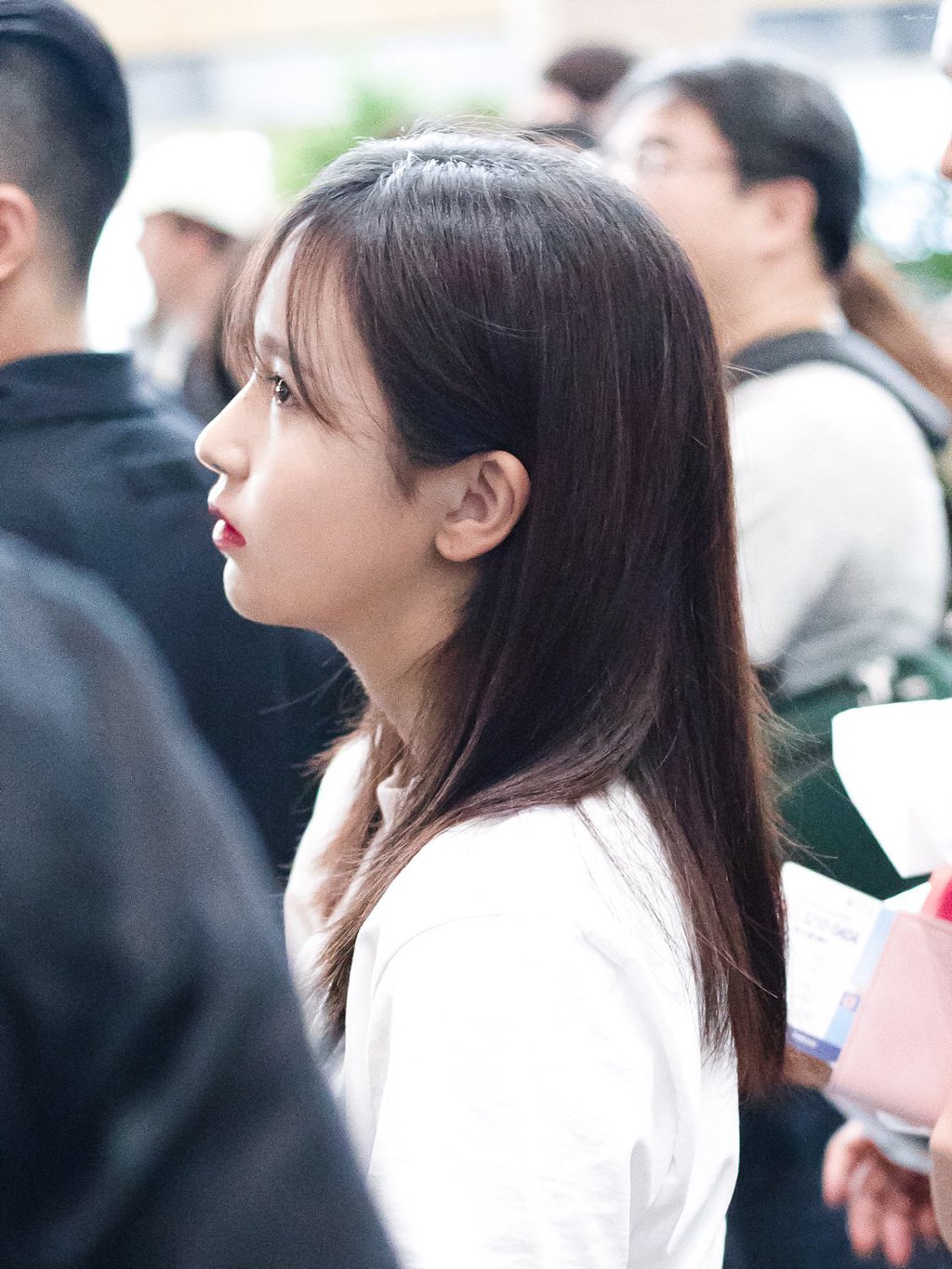 미나소리 이미지