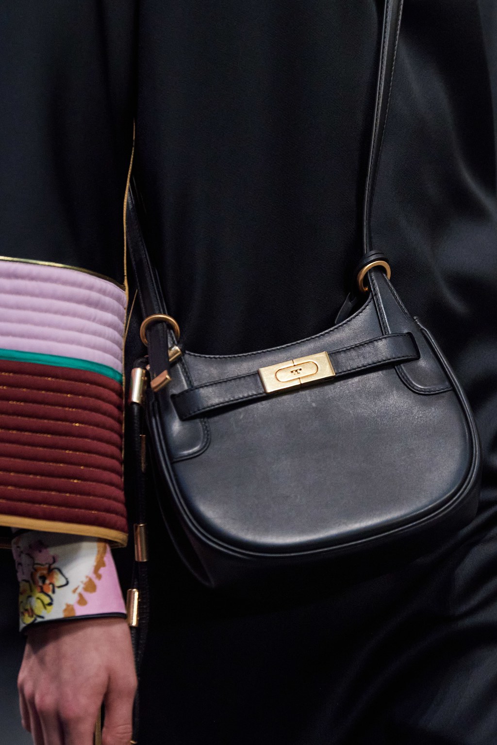 토리버치 2020년 신상 백 | 인스티즈