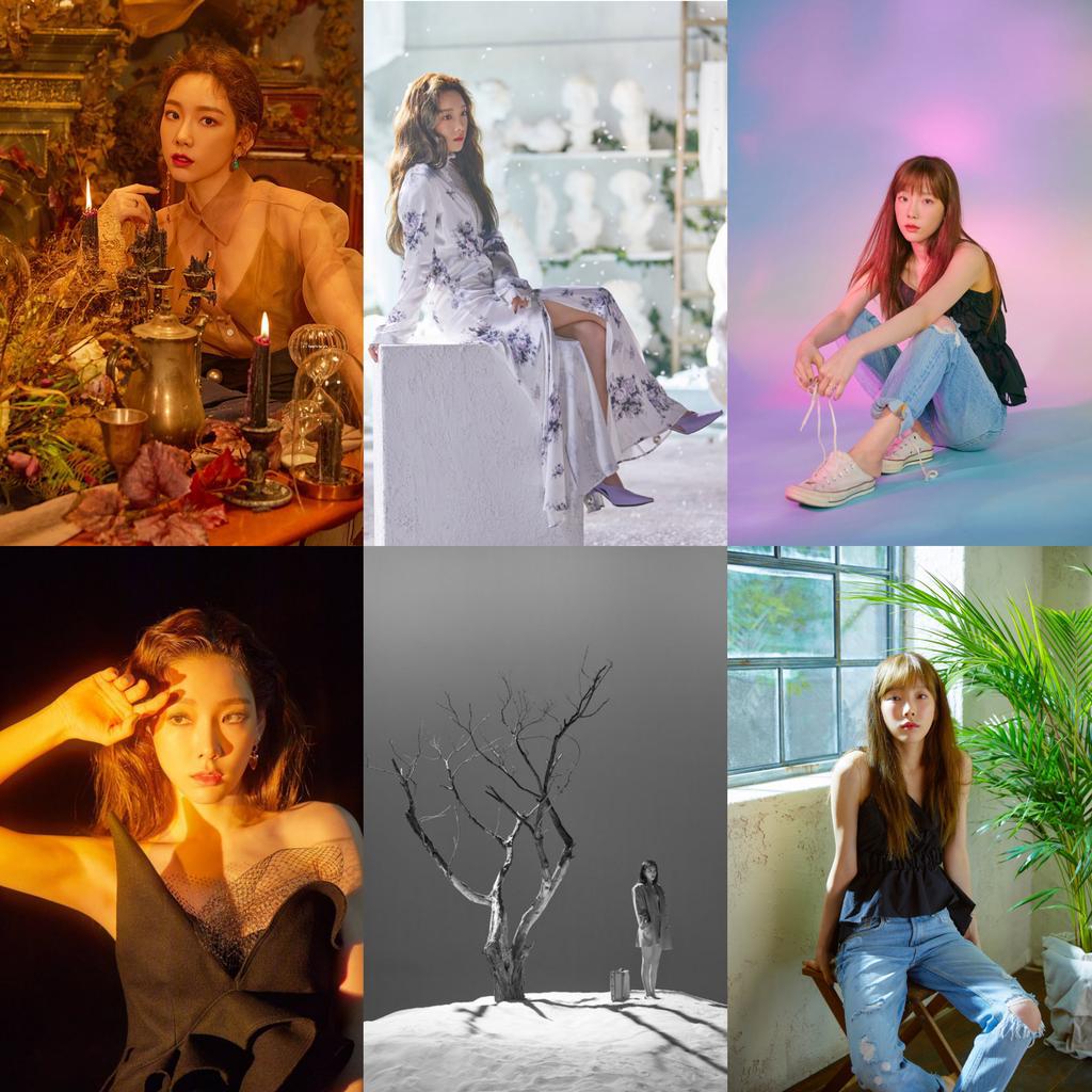 9919003F5E7A2DA40A7F79