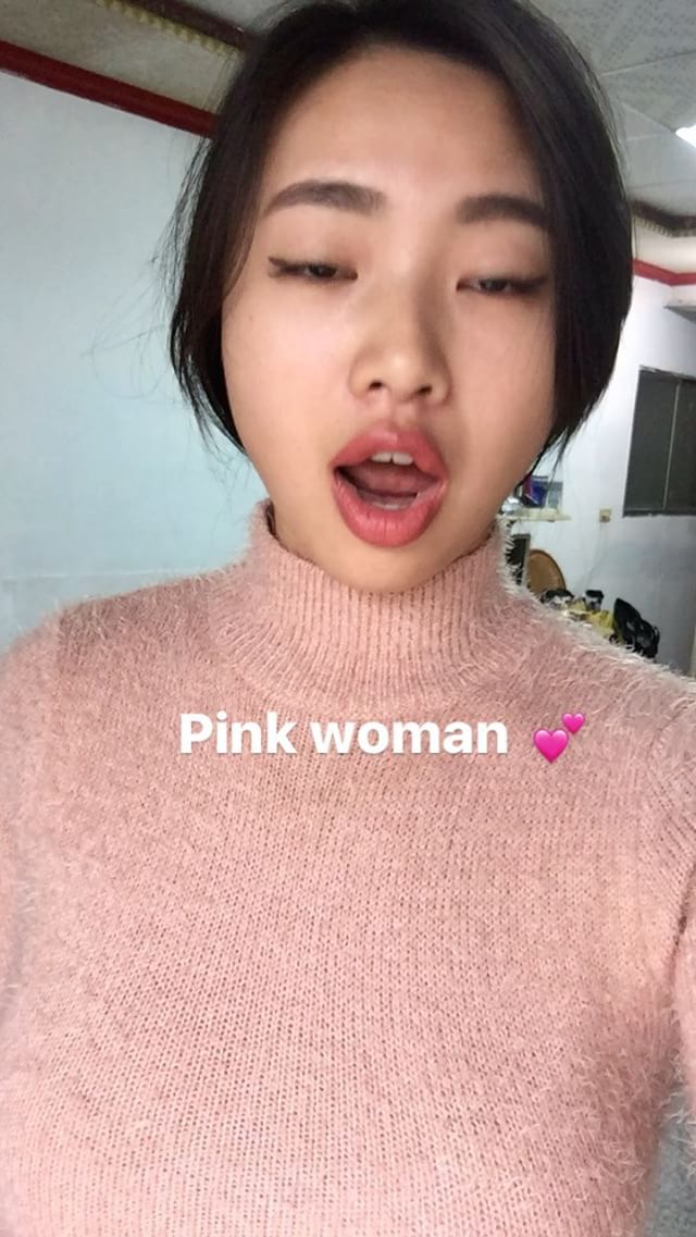대만 여자 | 인스티즈