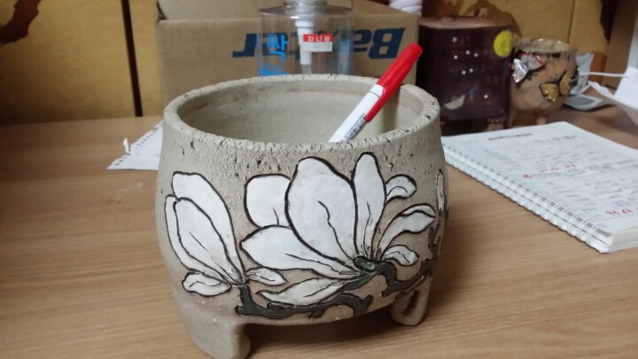 루비망고 이미지