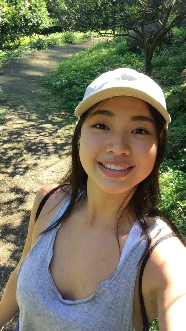 대만 여자 | 인스티즈