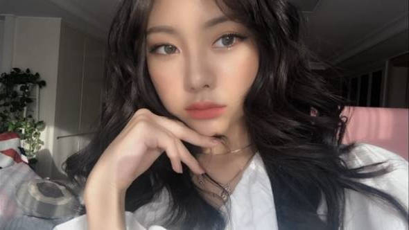 화장후 이미지