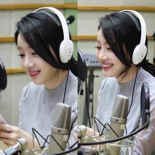 [기상캐스터] 신예지 (3/3) | 인스티즈